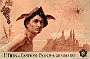 fiera Campionaria 1919